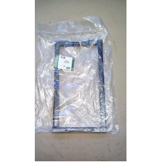 LAND ROVER SERIES 2 BATTERY COVER FRAME 236986